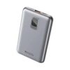 YP46 10000mah 22 5W PD20W Fast Charge Mag Safe Battery Pack Power Bank Compatible with all devices