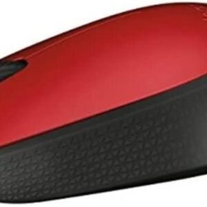 M171 Wireless Mouse