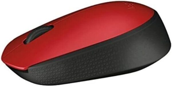 M171 Wireless Mouse - Image 2