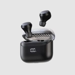 AirBuds 4 OTW - 340