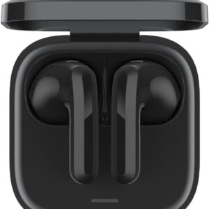 EarBuds 6 Active