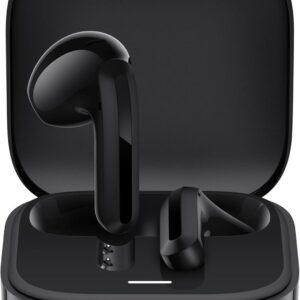EarBuds 6 Active
