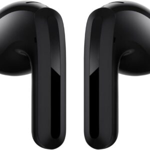 EarBuds 6 Active