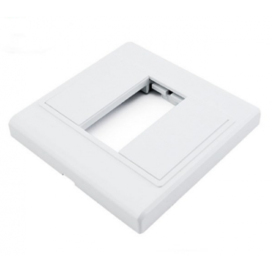 UGREEN Wall Plate Frame