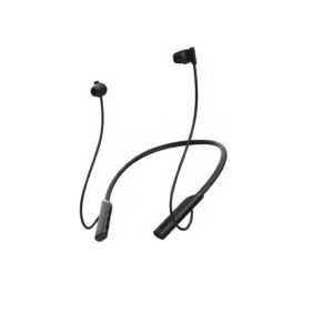 Oraimo Necklace Lite OEB - 311 Neckband Wireless black