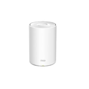 TP-Link AX1800 VDSL Whole Home Mesh WiFi 6 Router