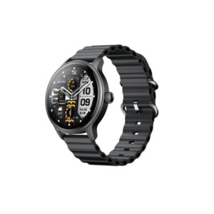 Oraimo Watch 5R Pro 1.43" AMOLED 2.5D Floating Interface IP68 OSW - 830
