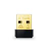 TP-Link AC600 Nano Wireless USB Adapter