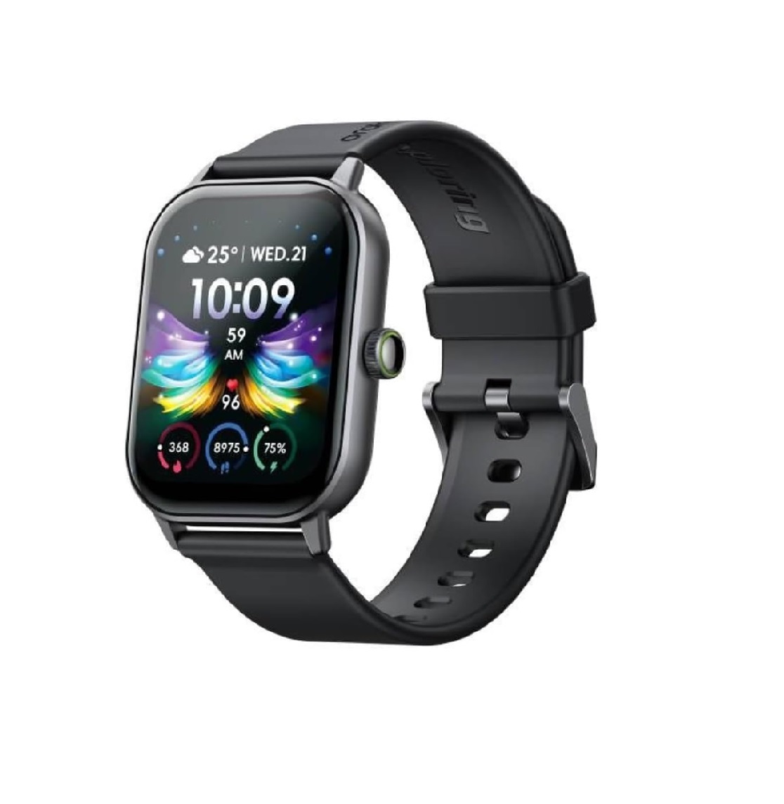 Oraimo Smart Watch 5 OSW - 805
