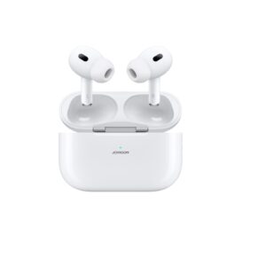 Joyroom JR - T 03 s Pro Max