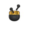 Realme Buds T 01