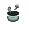 Realme Buds Air 6