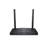 TP-LINK AC1200 Wireless VDSL/ADSL Modem Router (ARCHER VR400)