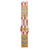 Oraimo WB-03 Watch Band Strap 22mm