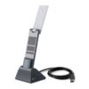 AX3000 High Gain Dual Band Wi-Fi 6 USB Adapter