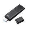 AX1800 Dual Band Wi-Fi 6 USB Adapter