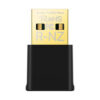 AX1800 Nano Wi-Fi 6 Wireless USB Adapter