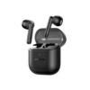 Oraimo OTW-330S FreePods Neo ENC Wireless Earbuds