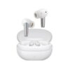 Joyroom Jbuds Series JR-BB1 TWS wireless in-ear headphones