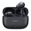 Realme Buds T 310