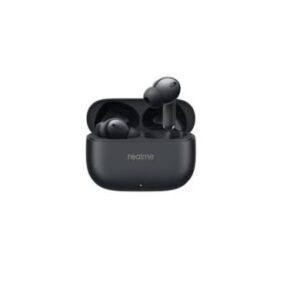 Realme Buds T 310