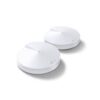 AC1300 Whole Home Mesh Wi-Fi System (2 PACK)