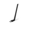 Mercusys AC1300 High Gain Wireless Dual Band USB MU-MIMO Adapter