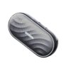 Oraimo Speaker SpaceBox FM Wireless 8W - Space Grey