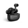 Oraimo FreePods 3C ENC Black